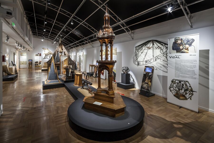 Expo-Compagnons_photoY-Bourhis