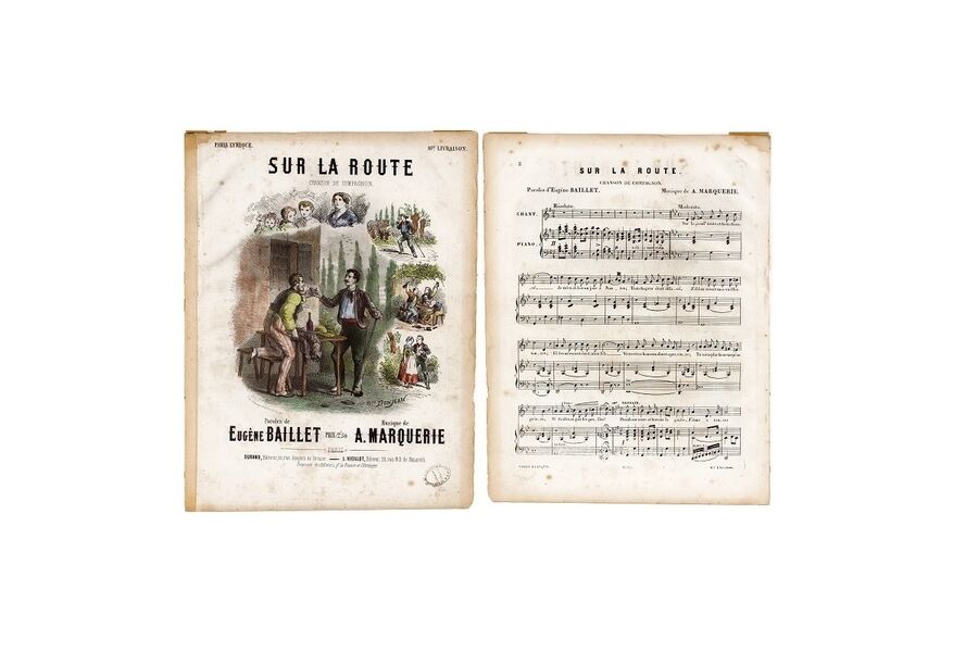 Chansons-Comagnons_Apidae