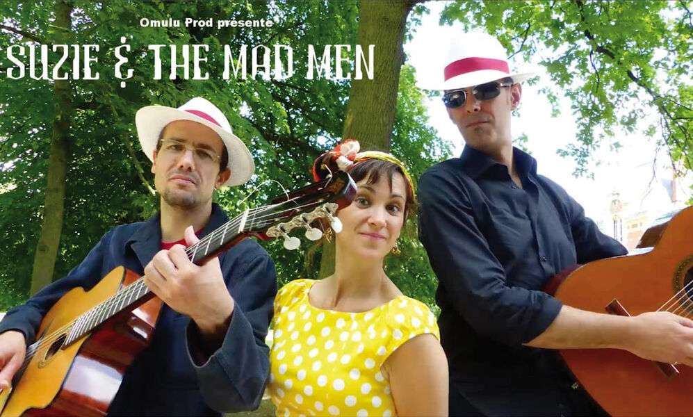 concert-au-jardin-gurcy-le-chatel-provins