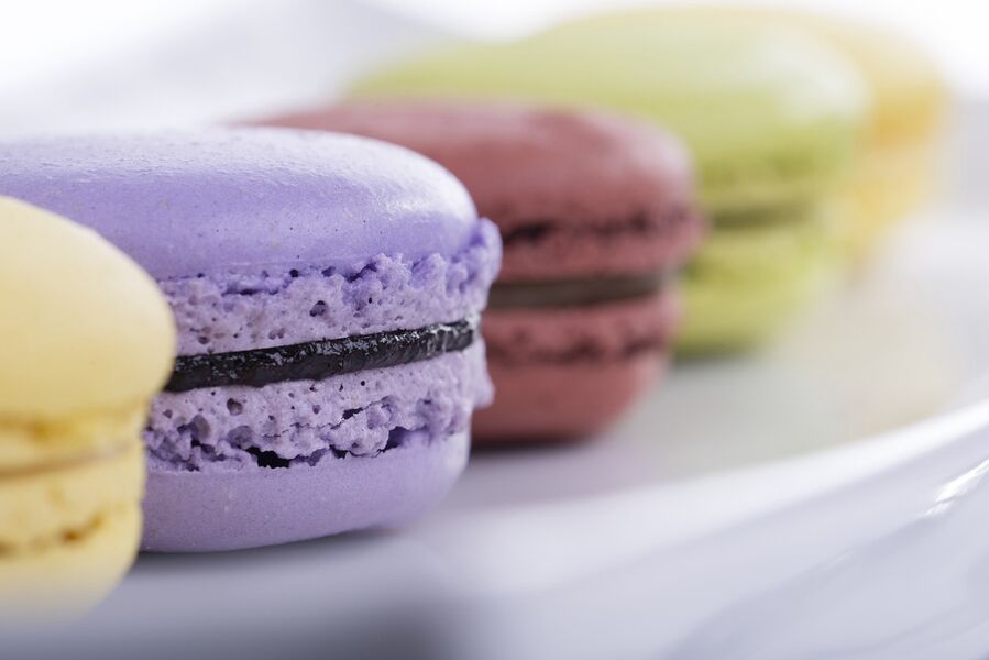 atelier-cuisine-macarons-tabliers-gourmands-provins