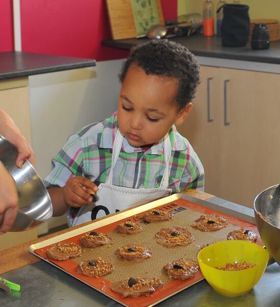 cours-cuisine-enfants-tabliers-gourmands-provins