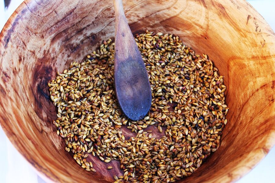 atelier-cuisine-medievale-tabliers-gourmands-provins