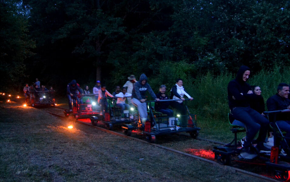halloween-ferra-botanica-ferte-gaucher-provins