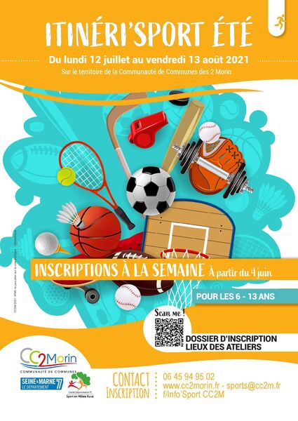 itineri-sport-communaute-de-communes-2-morin-provins