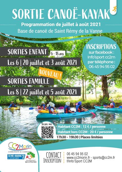 sorties-canoe-kayak-communaute-de-communes-2-morin-provins