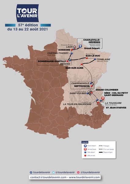 tour-de-l-avenir-parcours-provins
