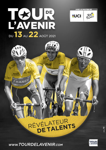 tour-de-l-avenir-provins-affiche