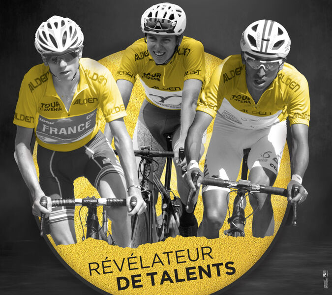 tour-de-l-avenir-provins-visuel