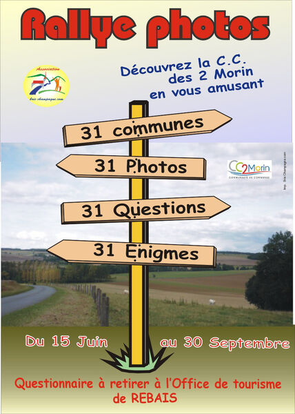 rallye-photos-2021-communaute-de-communes-2-morin-provins