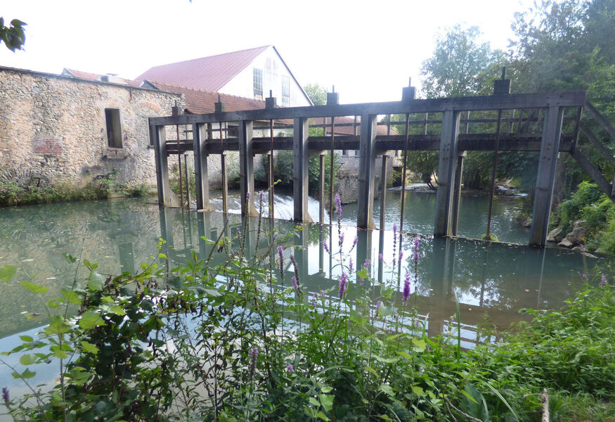 rallye-photos-grand-morin-jouy-sur-morin-vallees-des-2-morin-provins-1