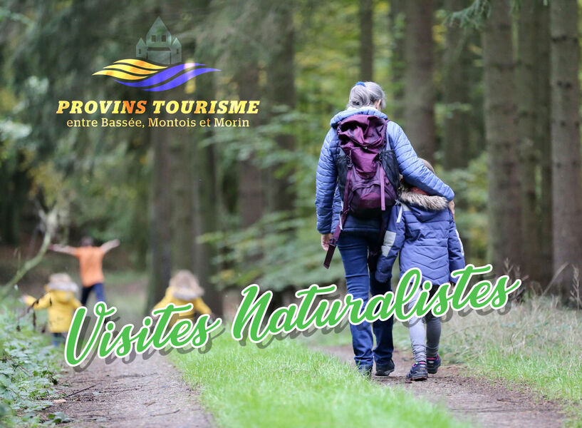 visites-naturalistes