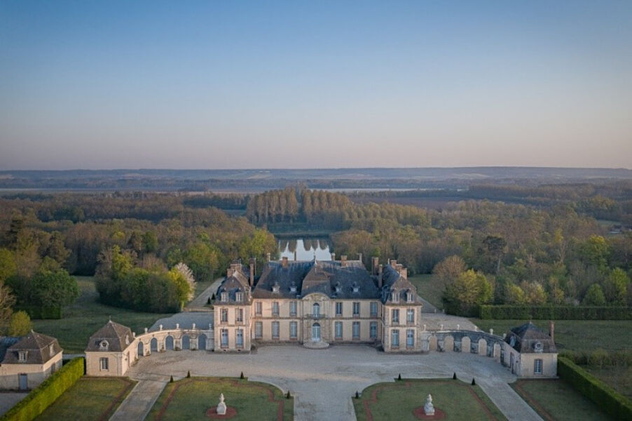expo-chateau-la-motte-tilly-provins
