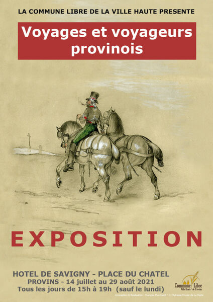 expo-voyages-et-voyageurs-provins