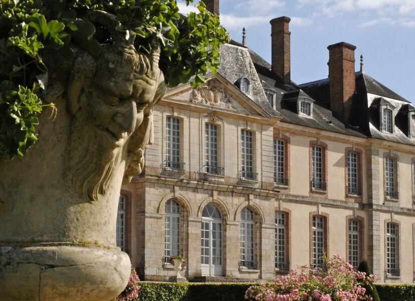 visite-famille-chateau-motte-tilly-provins