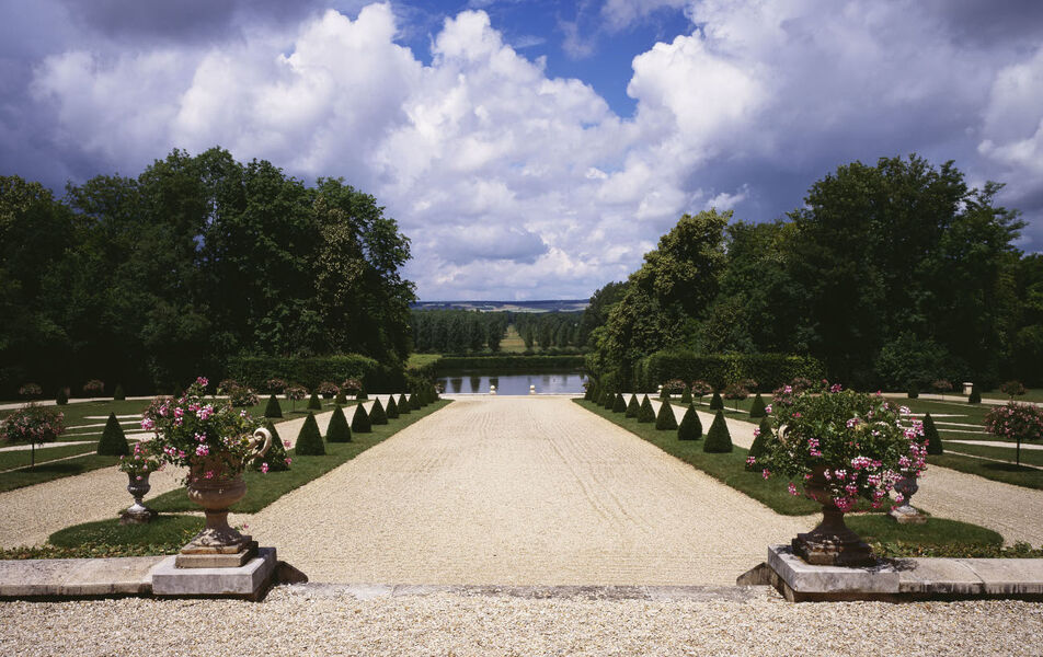 visite-famille-chateau-motte-tilly-provins-2
