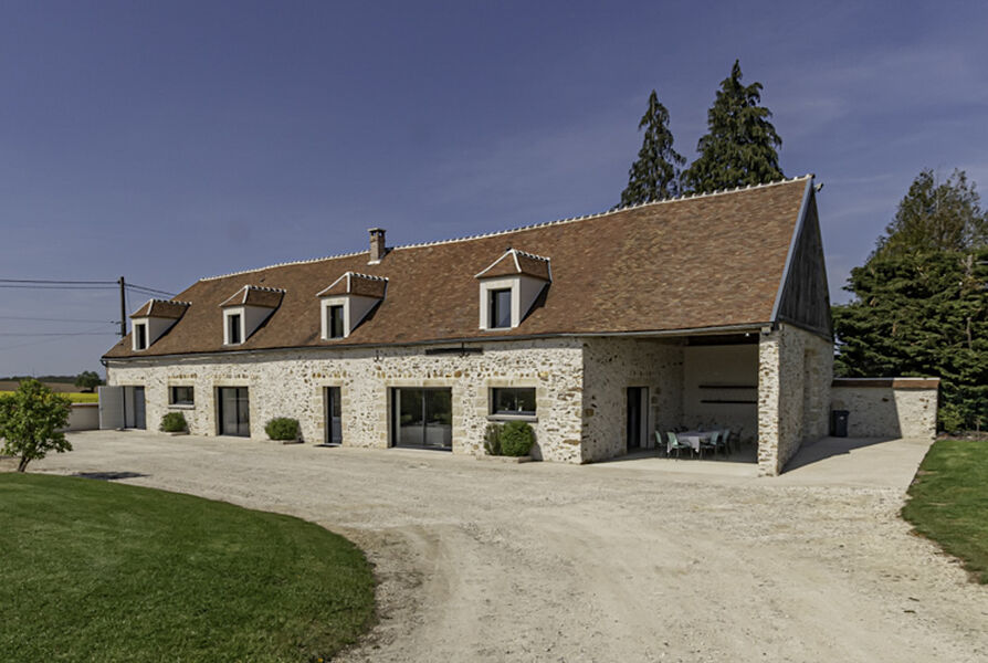 gite-entre-terres-et-vignes-chatillon-sur-morin-provins