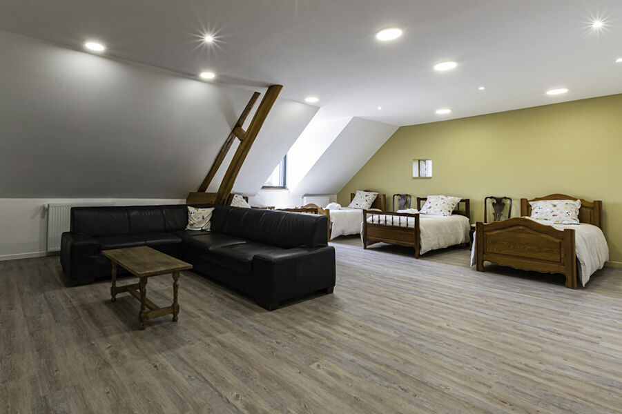 gite-entre-terres-et-vignes-chatillon-sur-morin-provins-11