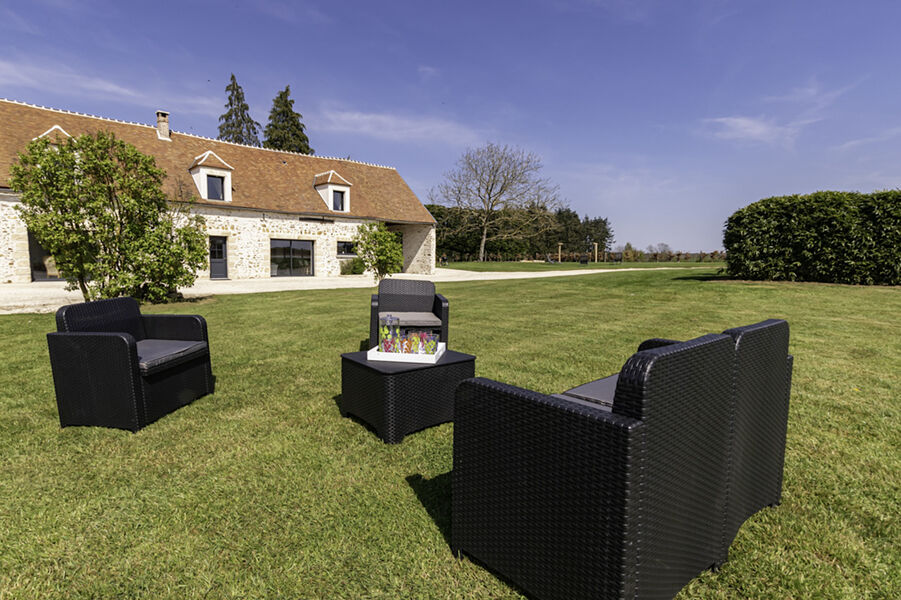 gite-entre-terres-et-vignes-chatillon-sur-morin-provins-13