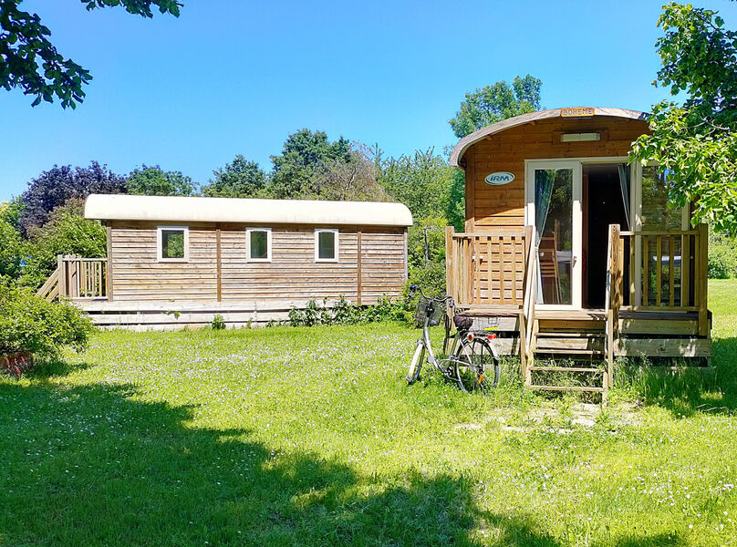 camping-bray-sur-seine-1-apidae