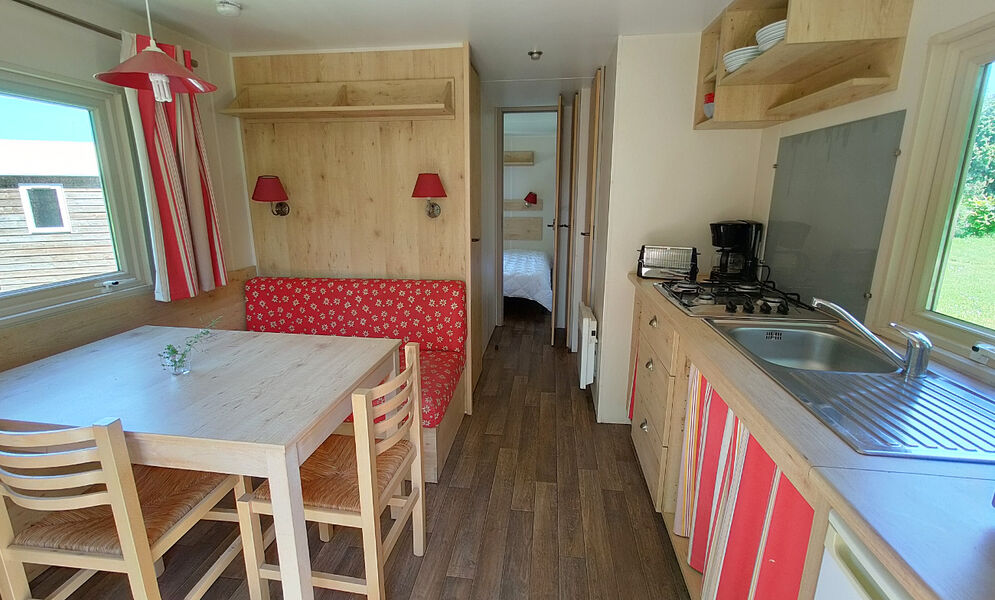camping-bray-sur-seine-2-apidae