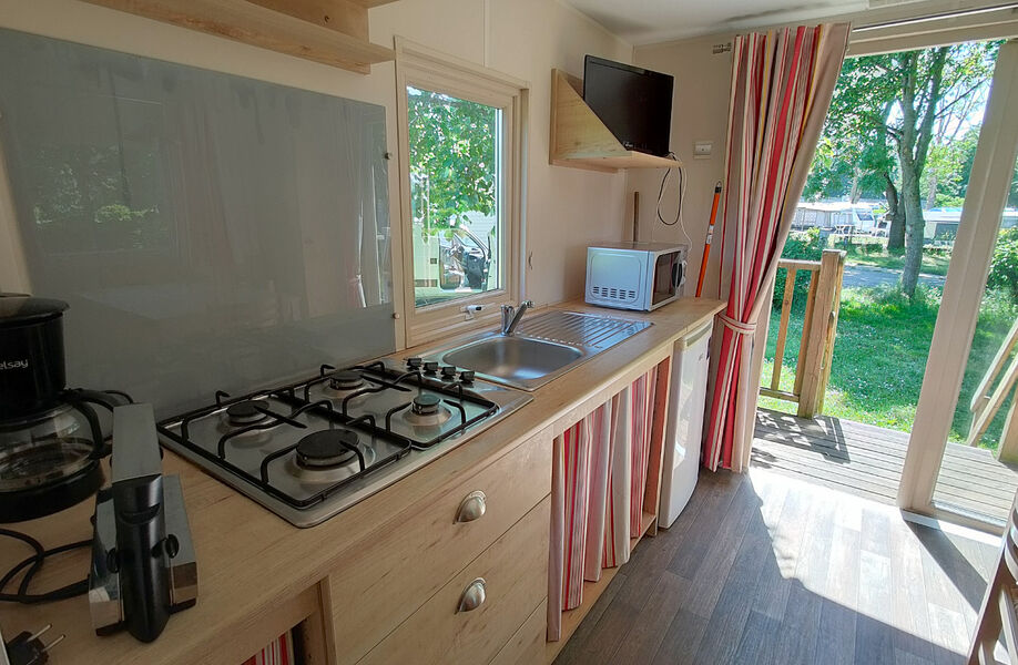 camping-bray-sur-seine-3-apidae