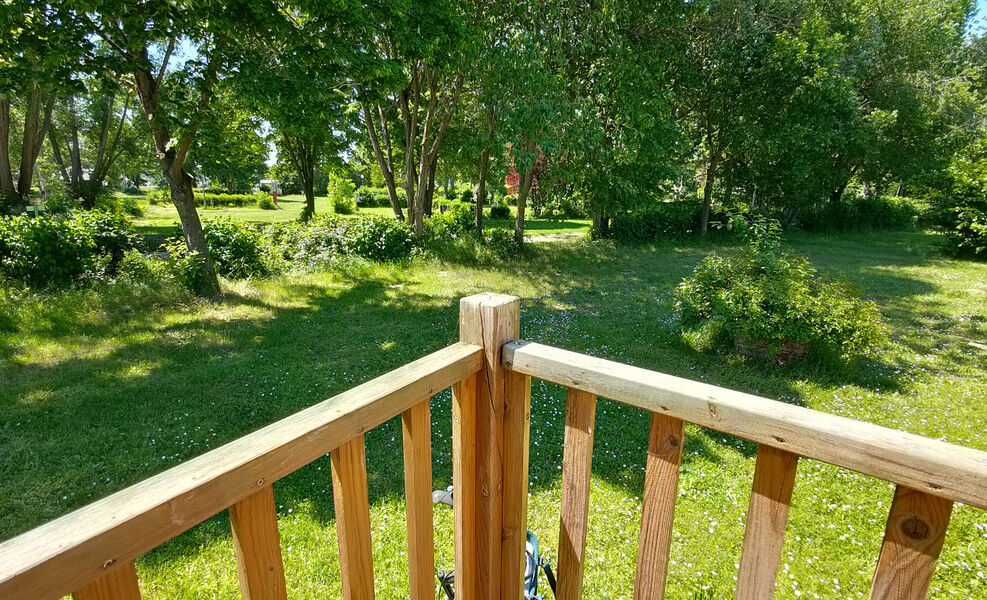 camping-bray-sur-seine-4-apidae
