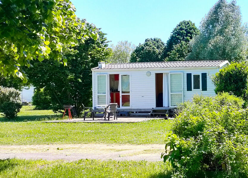 camping-bray-sur-seine-5-apidae