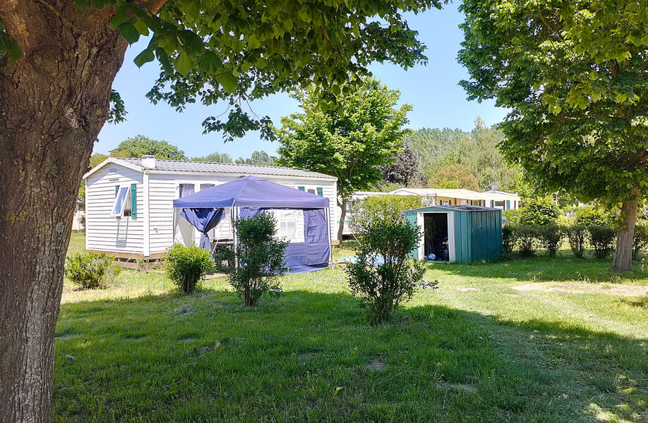 camping-bray-sur-seine-7-apidae