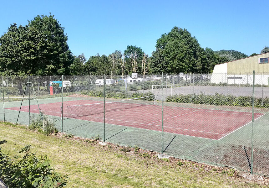 camping-bray-sur-seine-8-apidae