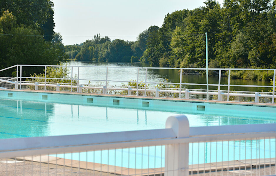 piscine-bray-sur-seine-provins-4