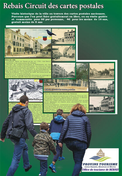 circuit-carte-postale-rebais