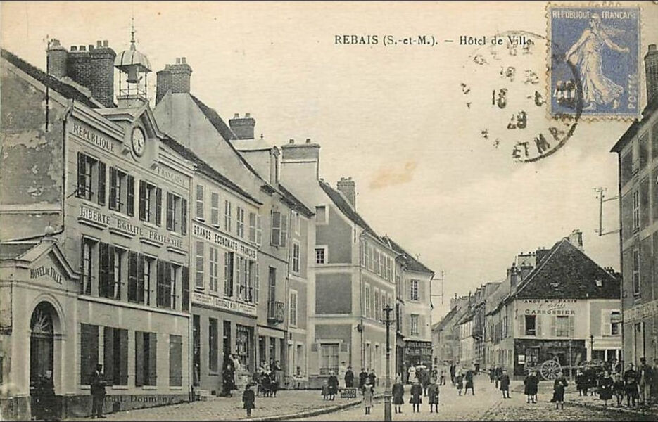 circuit-carte-postale-rebais-2