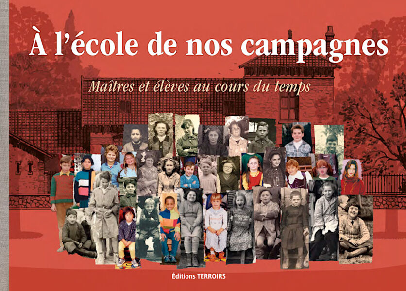 exposition-saint-cyr-sur-morin-provins-sept-2021