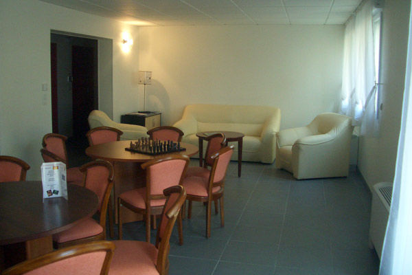 HOTIDF0770005215-3