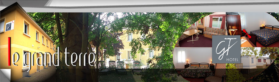 HOTIDF0770005215-1