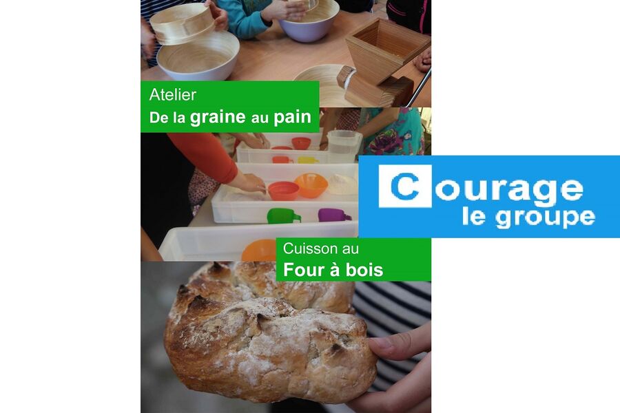 Atelier-pain_(c)Courage-le-groupe
