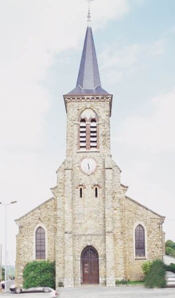 PCUIDF0770006699-1
