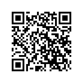 qrcode_PCUIDF0770011958_27042013_105200