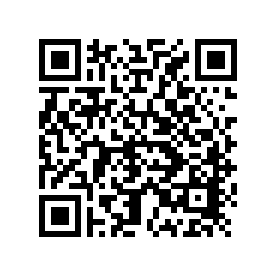 qrcode_PCUIDF0770014719_27042013_130433