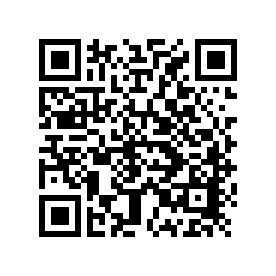 qrcode_PCUIDF0770015738_27042013_104319