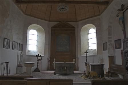 PCUIDF0770015742-1