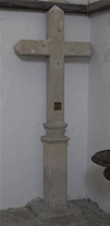 PCUIDF0770015836-2