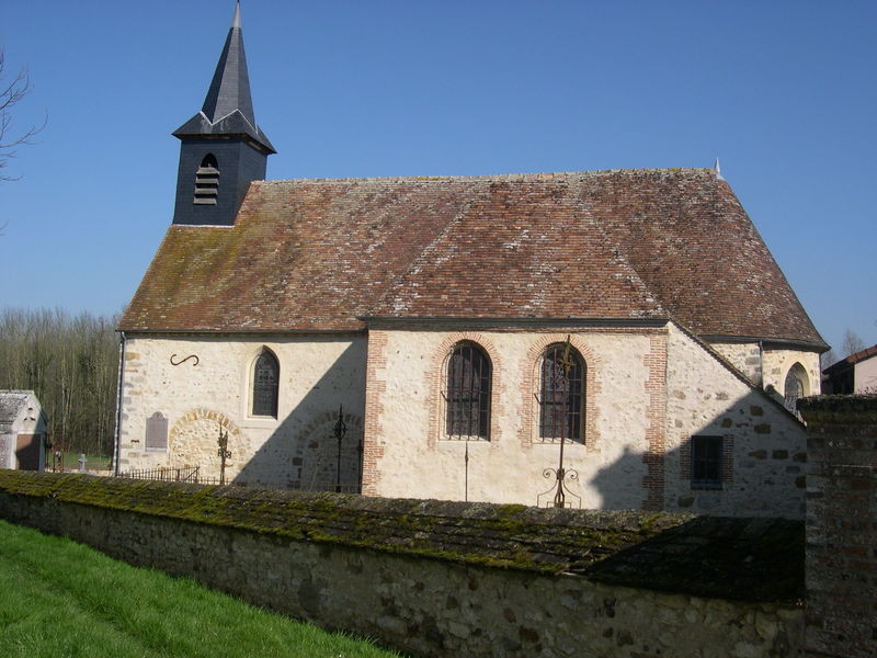PCUIDF0770017023-1
