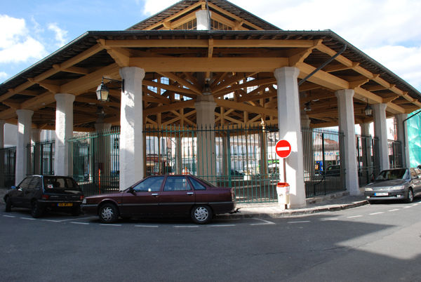 PCUIDF0770018720-2