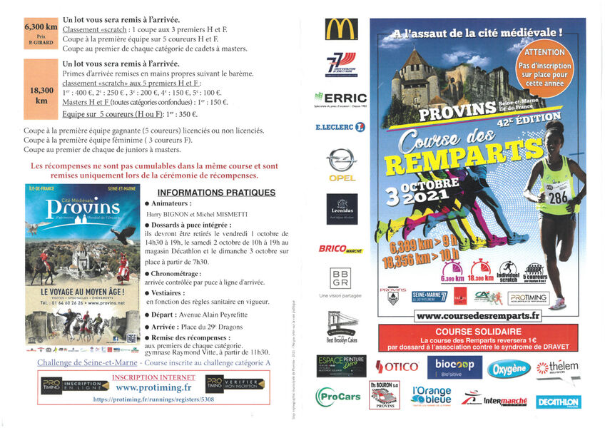 course-des-remparts-provins-3