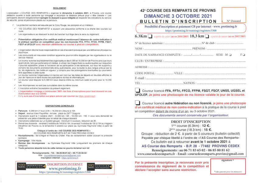 course-des-remparts-provins-4