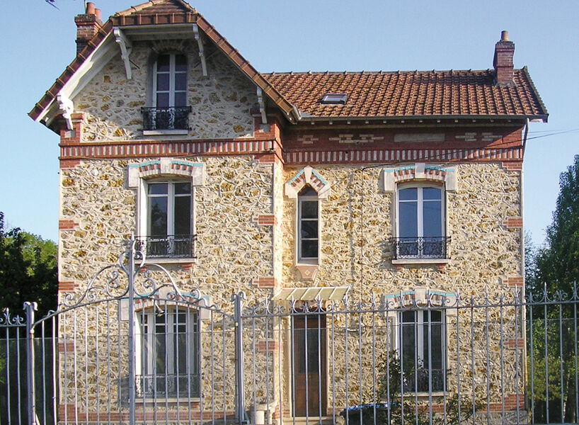 visite-commentee-saint-cyr-sur-morin-provins-octobre-2021