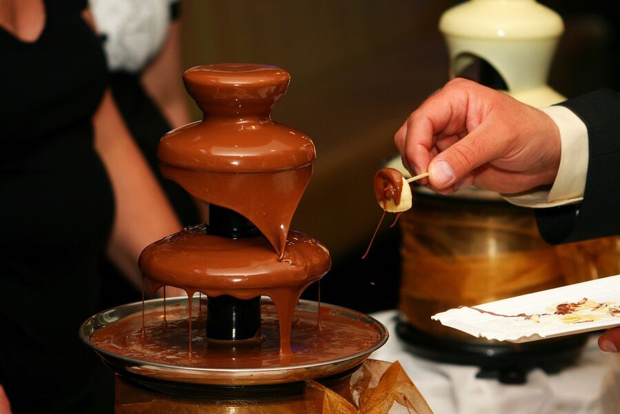 salon-chocolat-provins-2