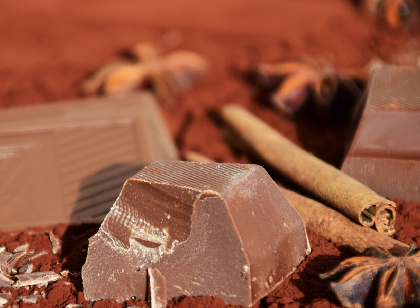 chocolades-provins