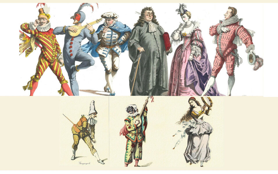 spectacle-le-monde-renverse-provinois-provins-septembre-2021-1